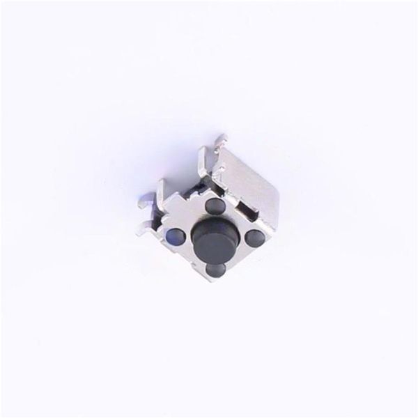 TS-1005BF-AR05026  Electromechanical