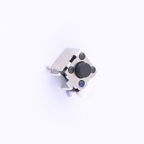 TS-1005BF-AR05026 Tactile Switches