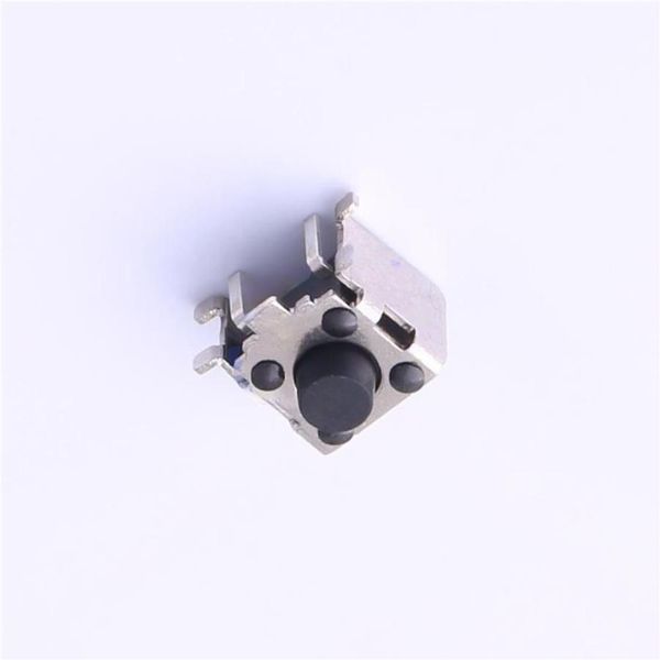TS-1005BF-AR05526  Electromechanical