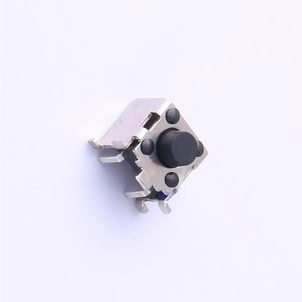TS-1005BF-AR05526 Tactile Switches
