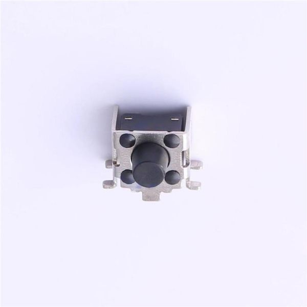 TS-1005BF-AR06526  Electromechanical