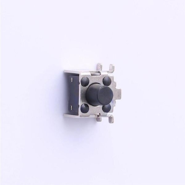 TS-1005BF-AR06526 Tactile Switches