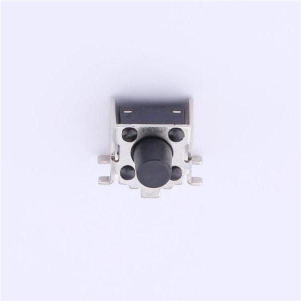 TS-1005BF-AR07026  Electromechanical