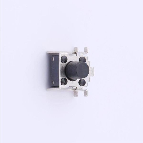 TS-1005BF-AR07026 Tactile Switches