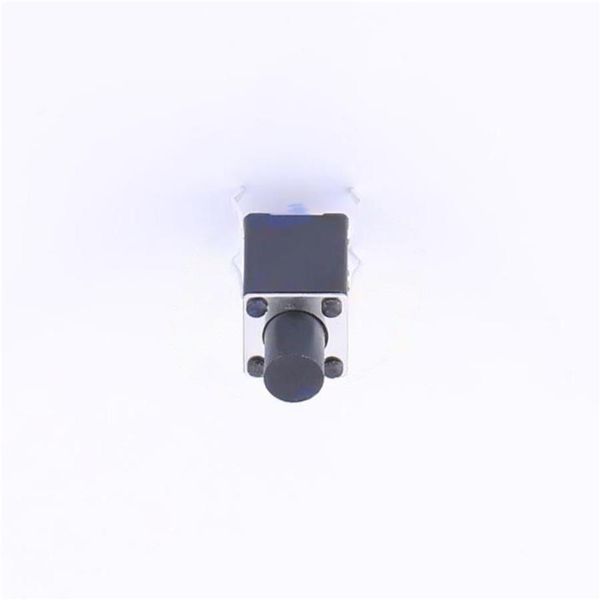 TS-1006D-BR12026  Electromechanical