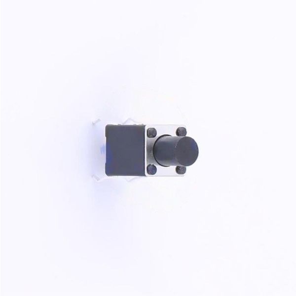 TS-1006D-BR12026 Tactile Switches