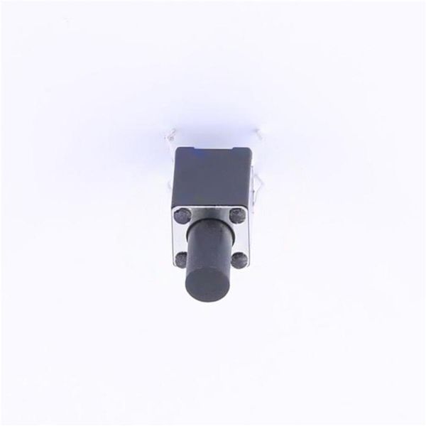 TS-1006D-BR14026  Electromechanical