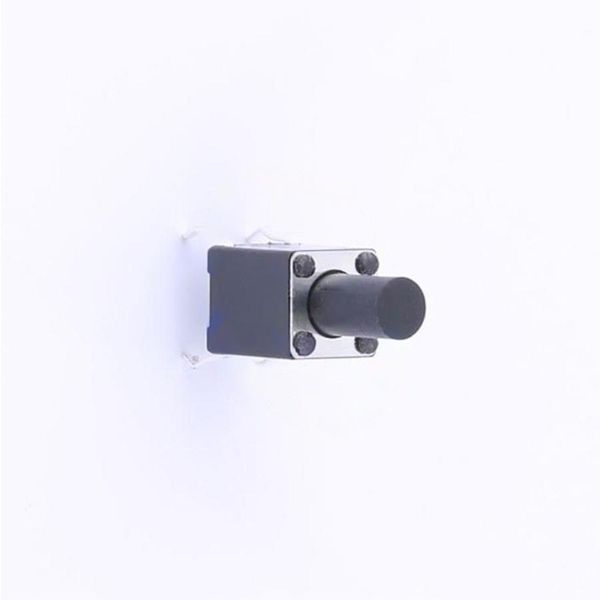 TS-1006D-BR14026 Tactile Switches