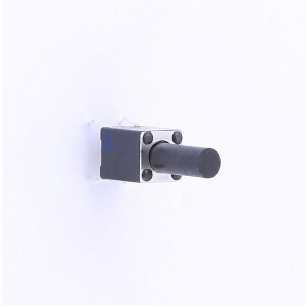 TS-1006D-BR17026 Tactile Switches
