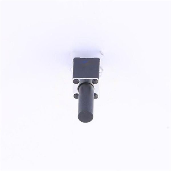 TS-1006D-BR18026  Electromechanical