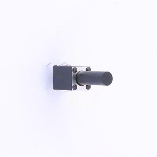 TS-1006D-BR18026 Tactile Switches