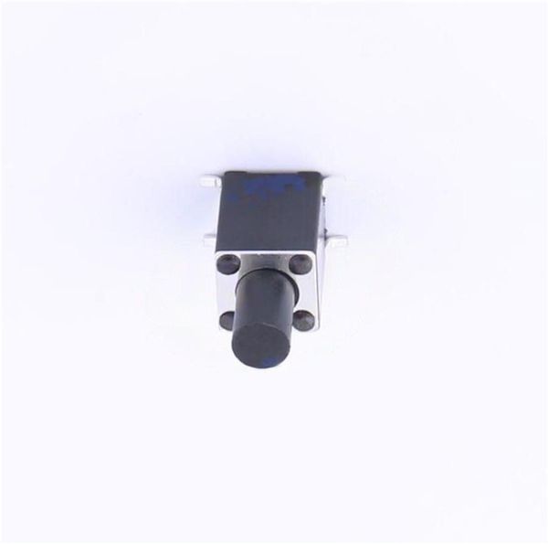 TS-1006S-BR13026  Electromechanical