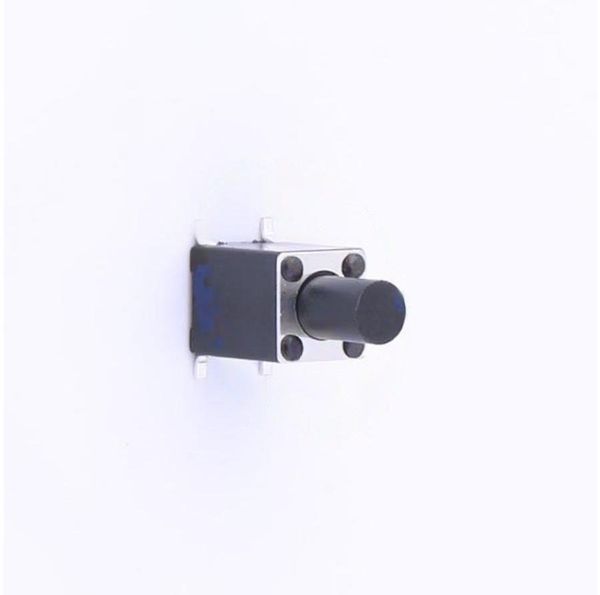 TS-1006S-BR13026 Tactile Switches