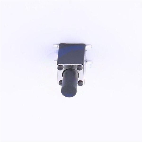 TS-1006S-BR14026  Electromechanical