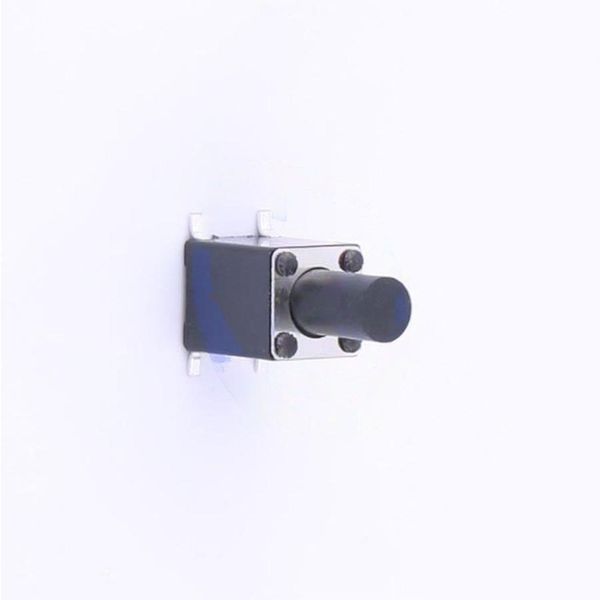 TS-1006S-BR14026 Tactile Switches