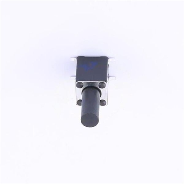 TS-1006S-BR16026  Electromechanical