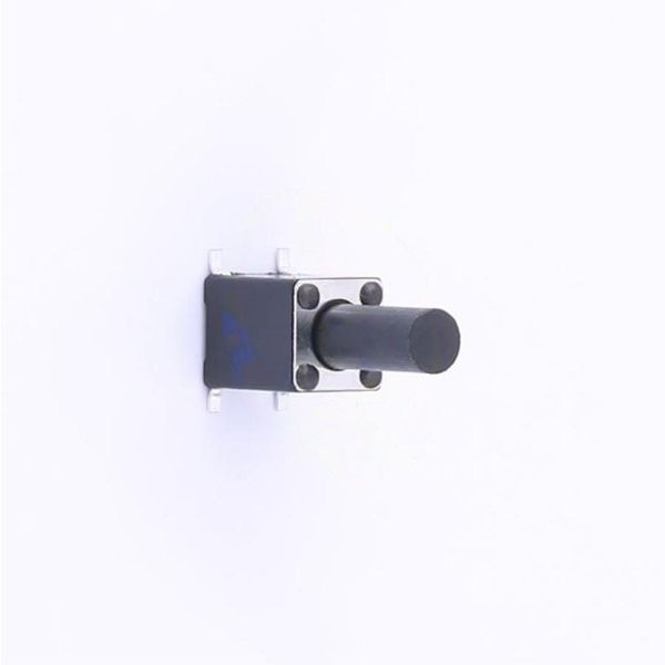 TS-1006S-BR16026 Tactile Switches