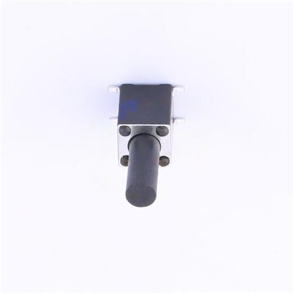 TS-1006S-BR17026  Electromechanical