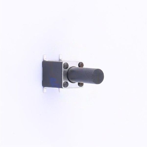 TS-1006S-BR17026 Tactile Switches