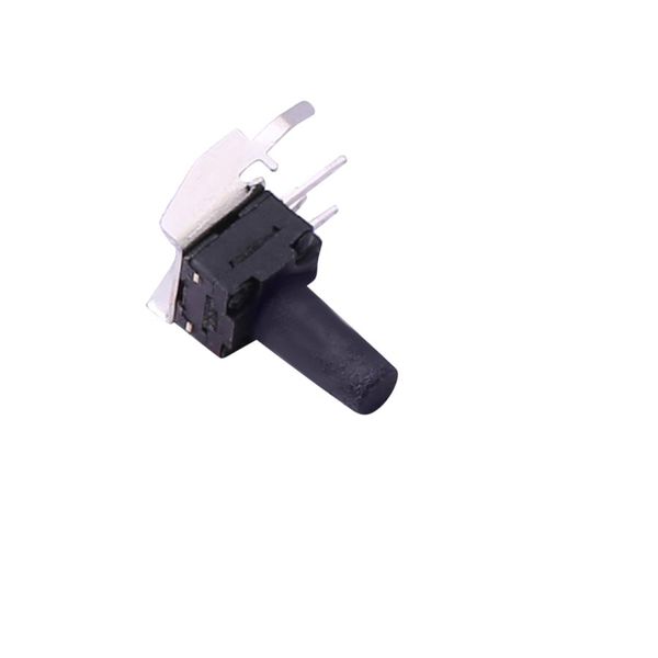 TS-1009-A14B3-D2-T2 electronic component of Yuandi