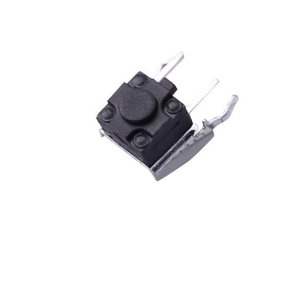 TS-1009-A2B3-D2-T2 electronic component of Yuandi