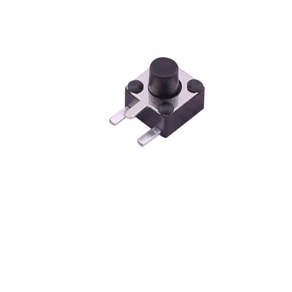 TS-1009B-AR05016 electronic component of XUNPU