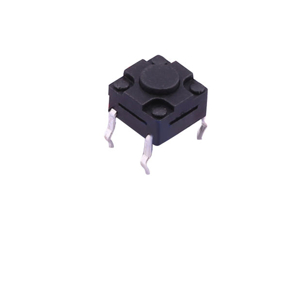 TS-1010-A2B3-D2 electronic component of Yuandi