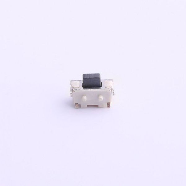 TS-1010-C-A electronic component of XKB