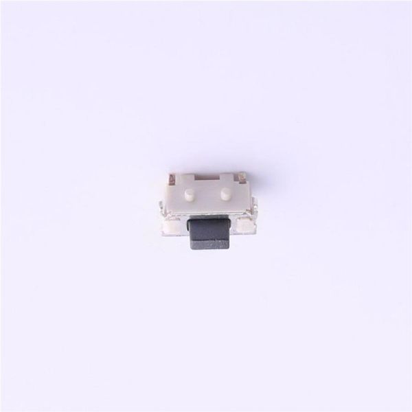 TS-1010-C-A  Electromechanical