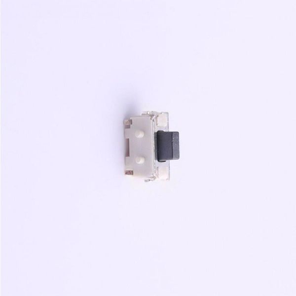TS-1010-C-A Tactile Switches