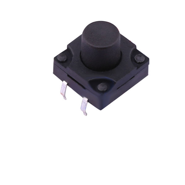 TS-1011-A135B3-D2 electronic component of Yuandi