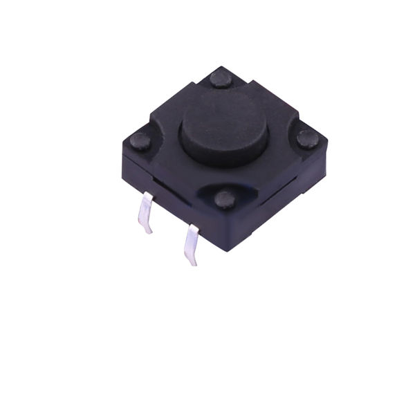 TS-1011-A7B3-D2 electronic component of Yuandi