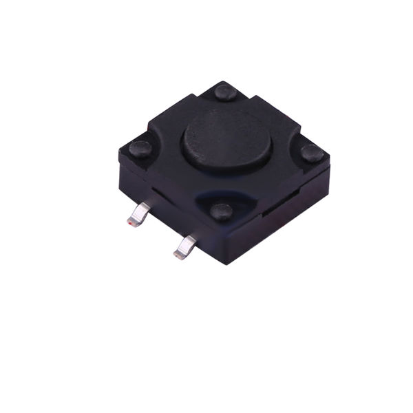 TS-1011S-A5B3-D2 electronic component of Yuandi