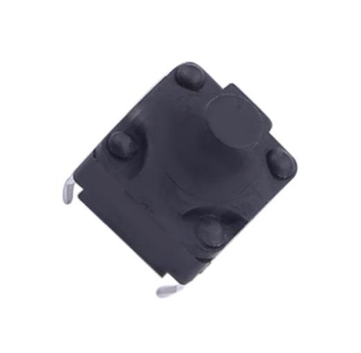 TS-1012-A10B3-D2 Tactile Switches