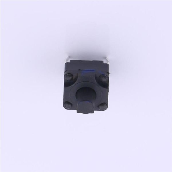 TS-1012-A11B3-D2  Electromechanical