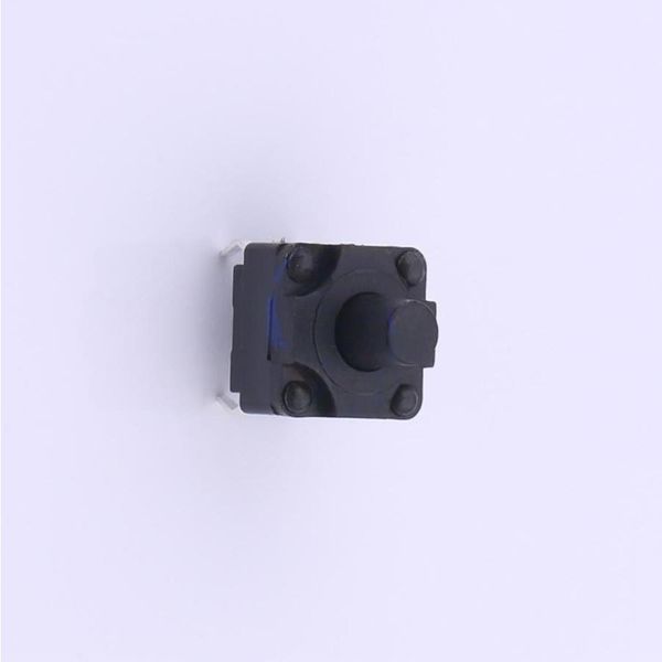 TS-1012-A11B3-D2 Tactile Switches