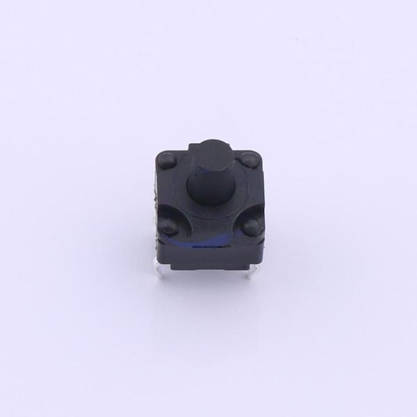 TS-1012-A12B3-D2 electronic component of Yuandi