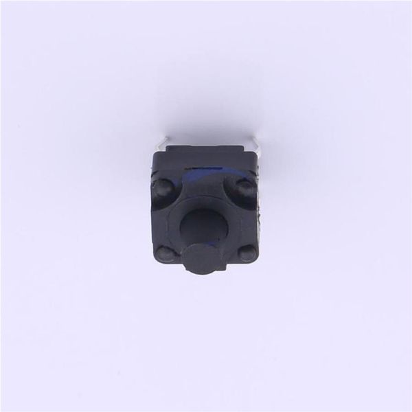 TS-1012-A12B3-D2  Electromechanical