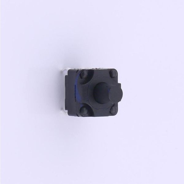 TS-1012-A12B3-D2 Tactile Switches