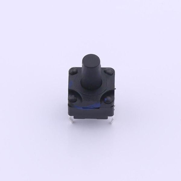 TS-1012-A145B3-D2 electronic component of Yuandi