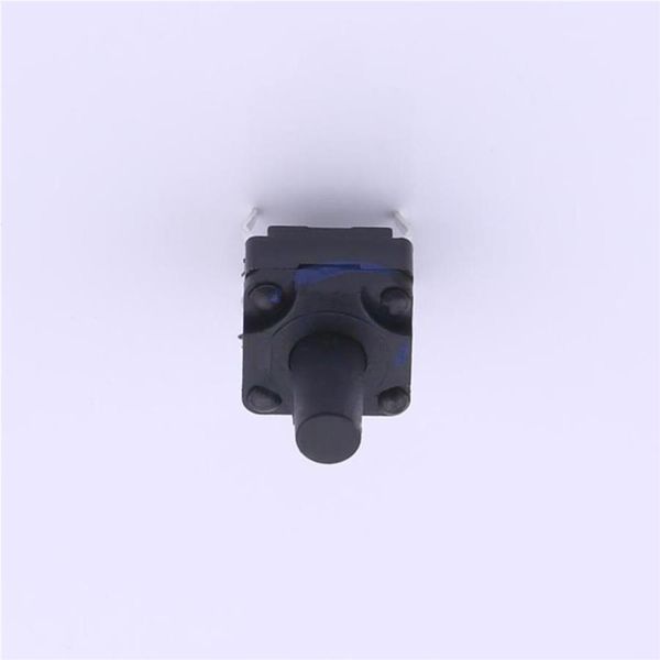 TS-1012-A145B3-D2  Electromechanical