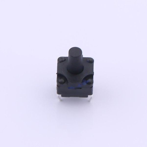 TS-1012-A14B3-D2 electronic component of Yuandi