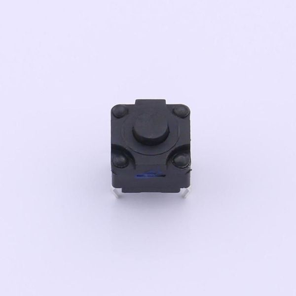 TS-1012-A6B3-D2 electronic component of Yuandi