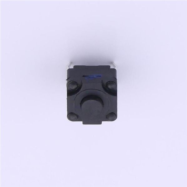 TS-1012-A6B3-D2  Electromechanical