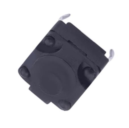 TS-1012-A7B3-D2  Electromechanical