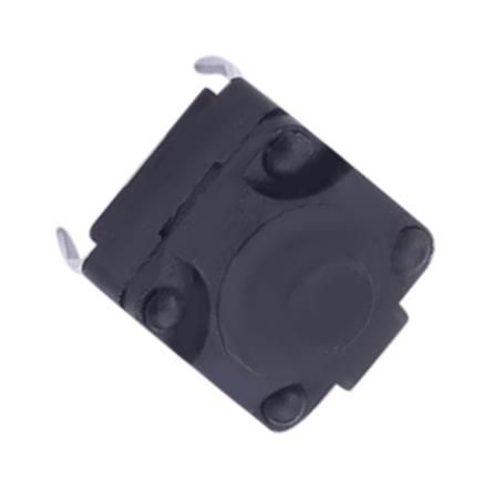 TS-1012-A7B3-D2 Tactile Switches