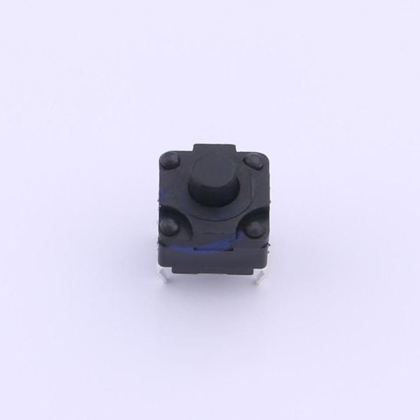 TS-1012-A8B3-D2 electronic component of Yuandi