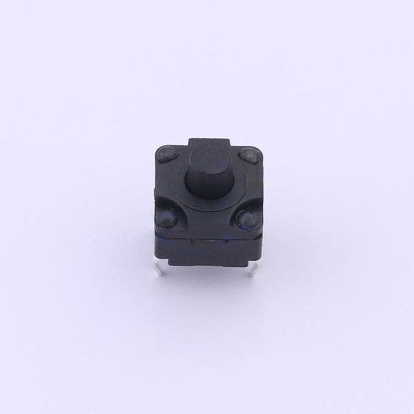 TS-1012-A9B3-D2 electronic component of Yuandi