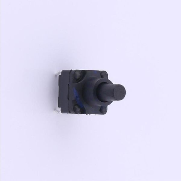 TS-1012A-A165B3-D2 Tactile Switches