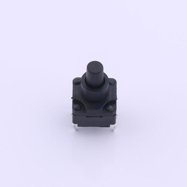 TS-1012A-A16B3-D2 electronic component of Yuandi